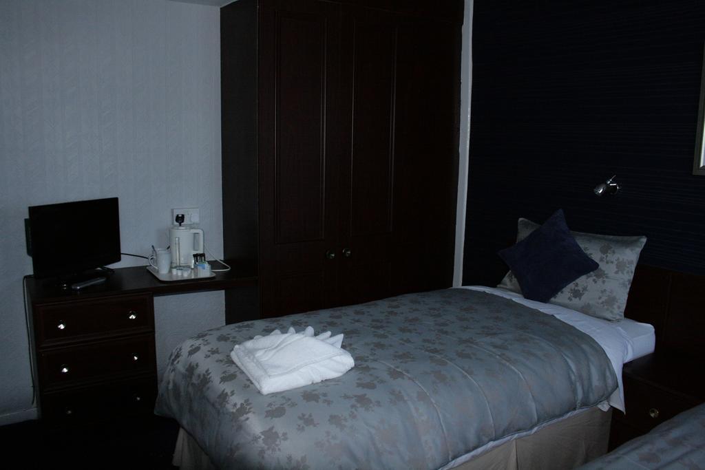 Twin Room,109698492:JPEG